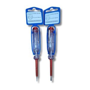 Philips Electric Tester Pencil