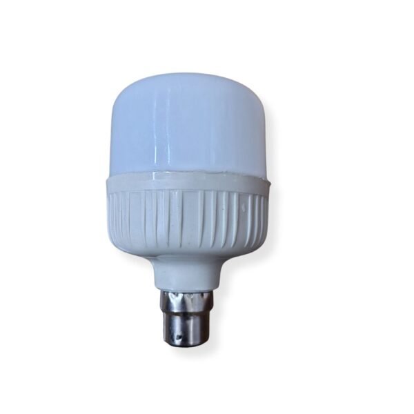 20 Watt Circuit Light Non Warranty Energy Saving LED Bulb, Daylight White, Energy Saving