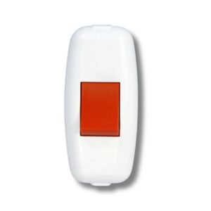 Super Star Bed Switch – Premium Quality, Fire Retardant, Durable, Elegant Design, Generator Friendly